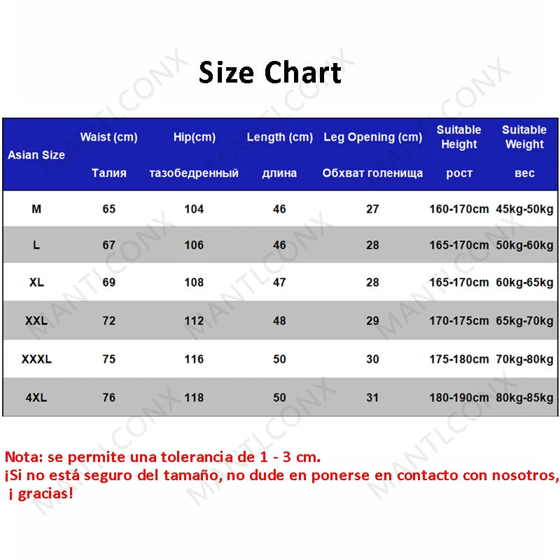 Shorts Men Casual Breathable Running Jogging Short Pants for Men Summer New Men's Shorts Quick Dry Sports Gym Fitness Bottom Man