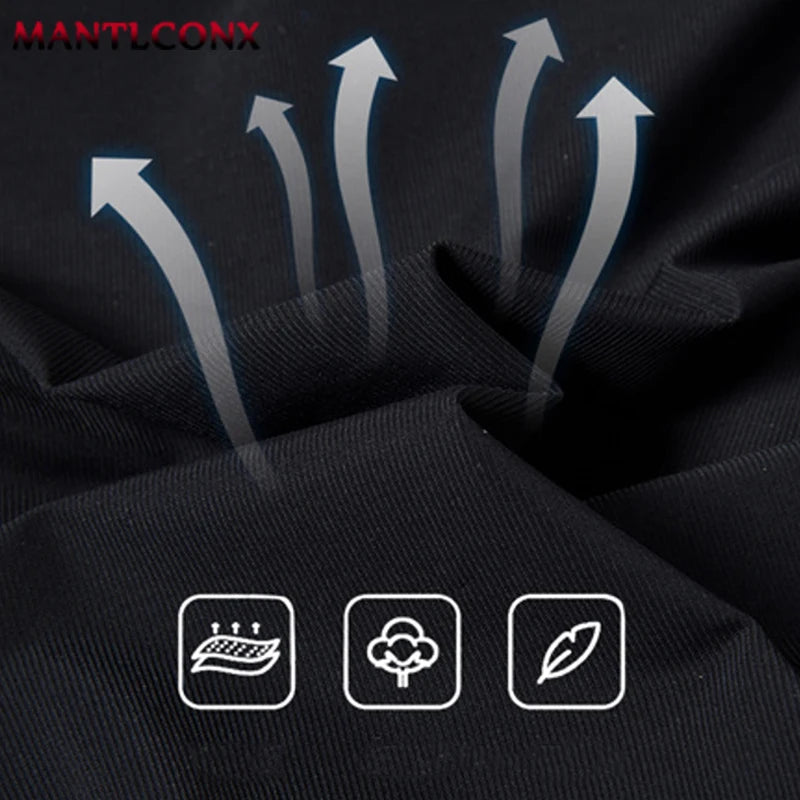 Shorts Men Casual Breathable Running Jogging Short Pants for Men Summer New Men's Shorts Quick Dry Sports Gym Fitness Bottom Man