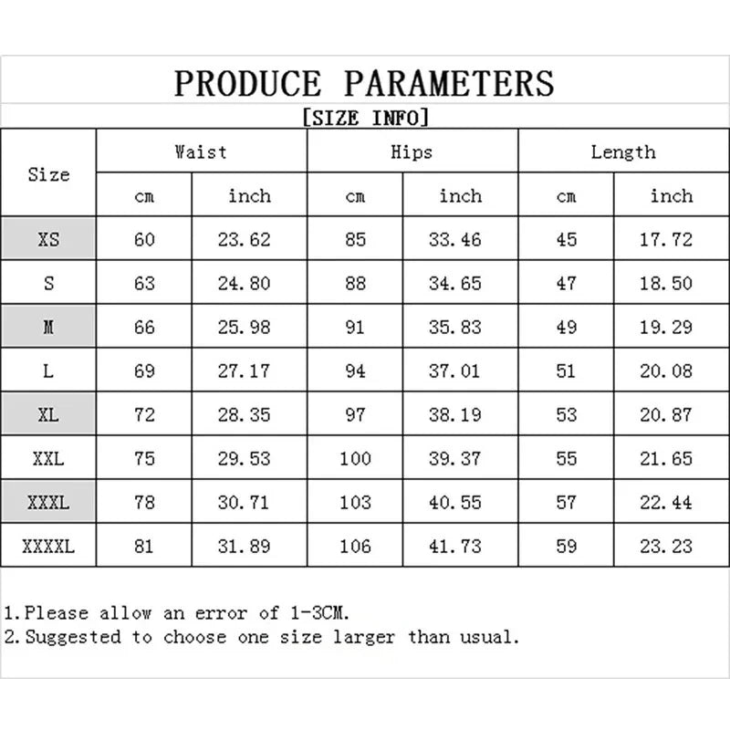Summer Solid Men's Shorts Elastic Drawstring Shorts Joggers Loose Fitness Breathable Sports 5 piece Cotton Outfit Casual Pants