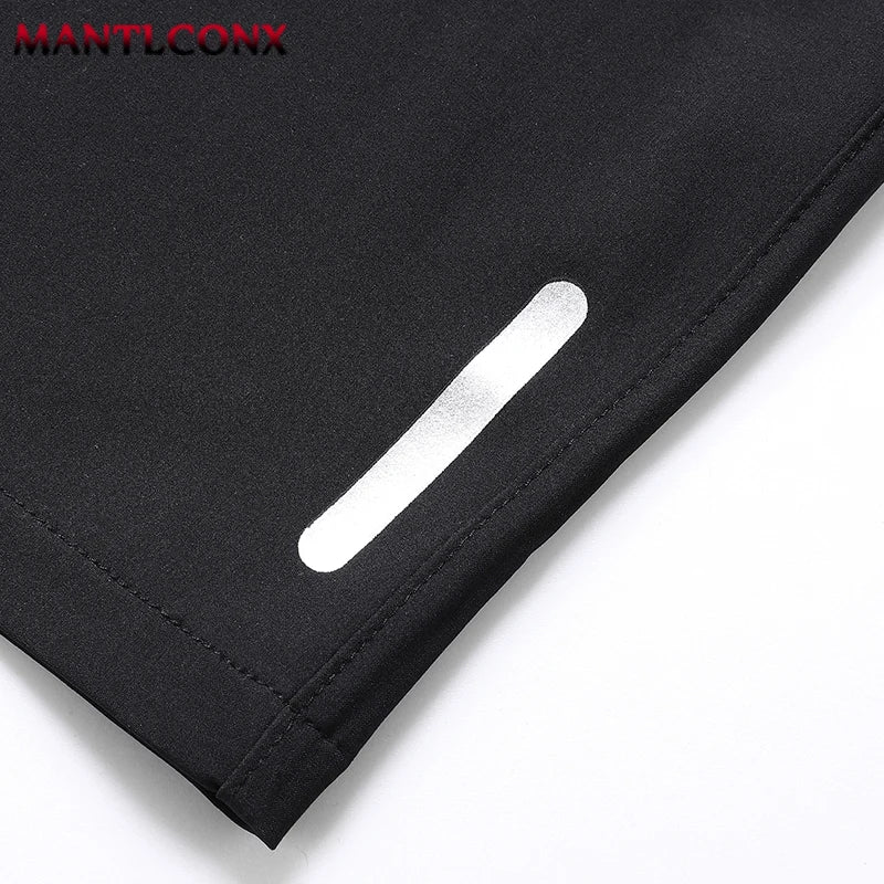 Shorts Men Casual Breathable Running Jogging Short Pants for Men Summer New Men's Shorts Quick Dry Sports Gym Fitness Bottom Man