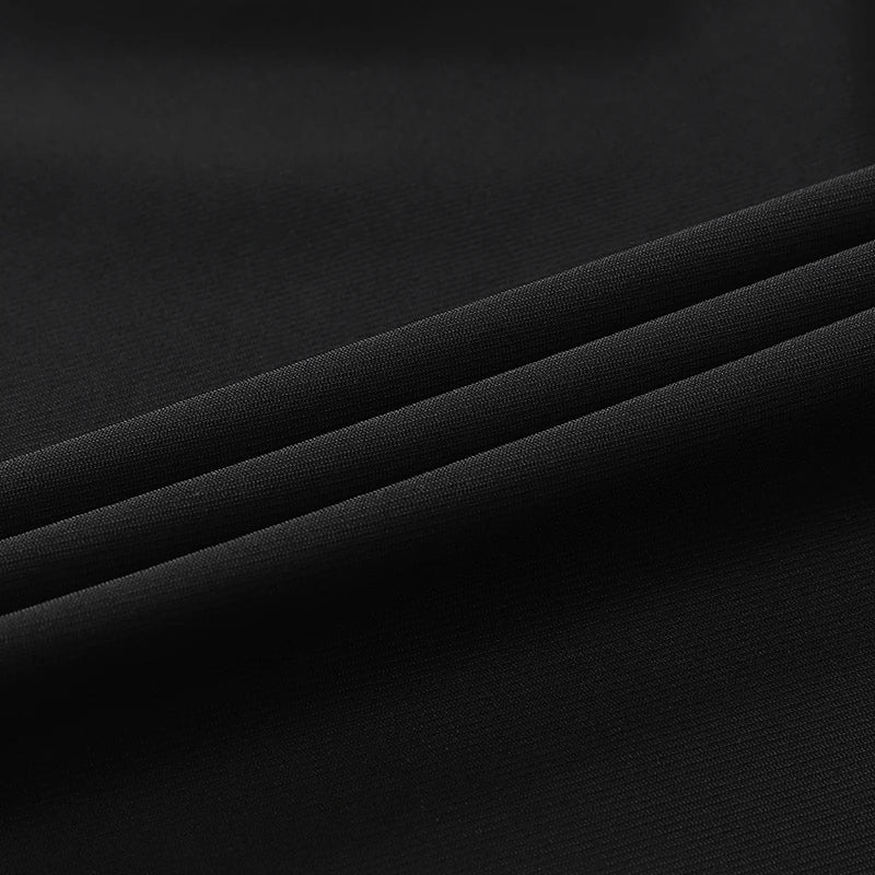 Shorts Men Casual Breathable Running Jogging Short Pants for Men Summer New Men's Shorts Quick Dry Sports Gym Fitness Bottom Man